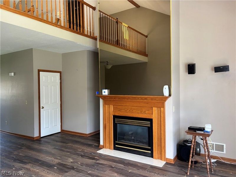 1136 Pine Bluff Drive NE, New Philadelphia, OH 44663 Photo 9