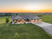 home photo