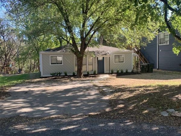 2605 E Geronimo TRL, Austin, TX 78734