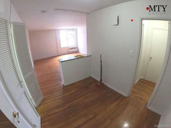 Unit 7G, Woodside, NY 11377
