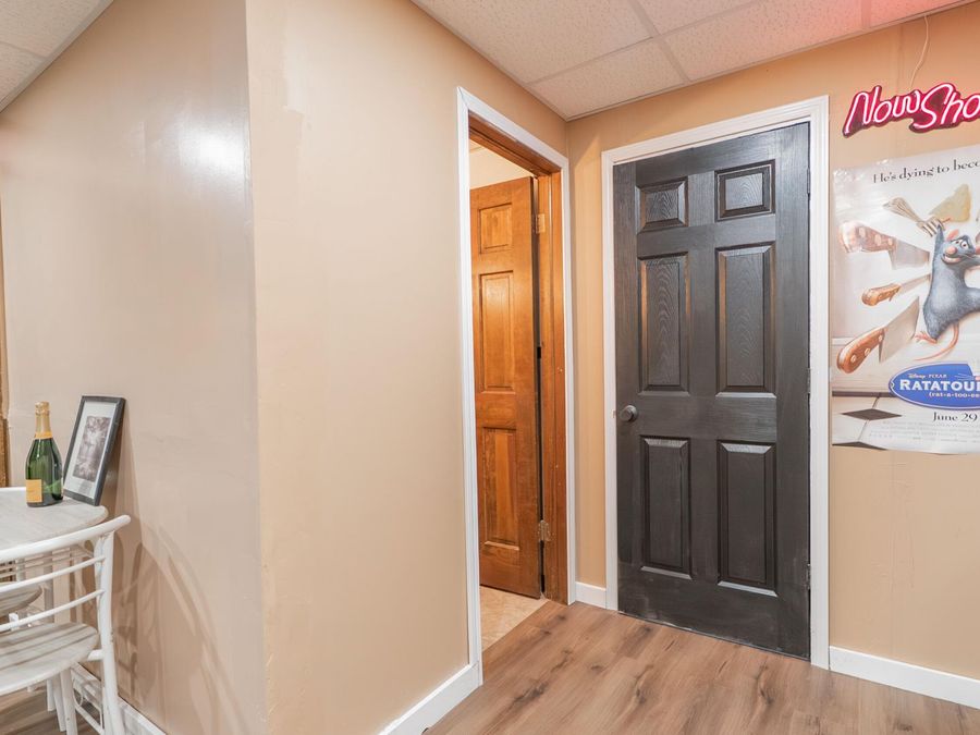 Property Image 44