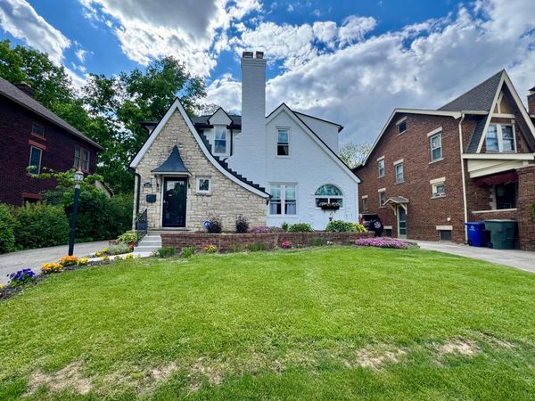 1343 Linwood Avenue, Columbus, OH 43206