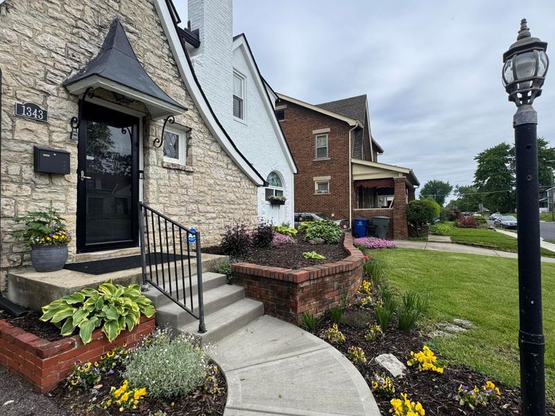 1343 Linwood Avenue, Columbus, OH 43206 Photo 10