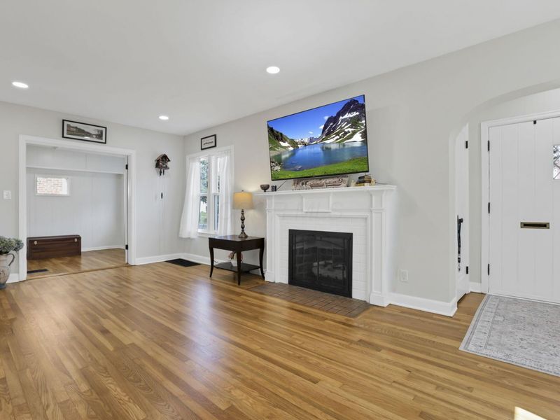 1343 Linwood Avenue, Columbus, OH 43206 Photo 21