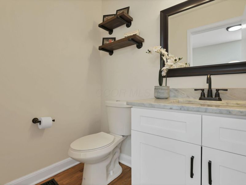 1343 Linwood Avenue, Columbus, OH 43206 Photo 32