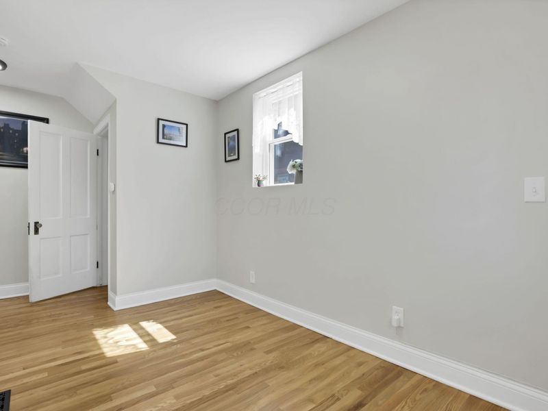 1343 Linwood Avenue, Columbus, OH 43206 Photo 35