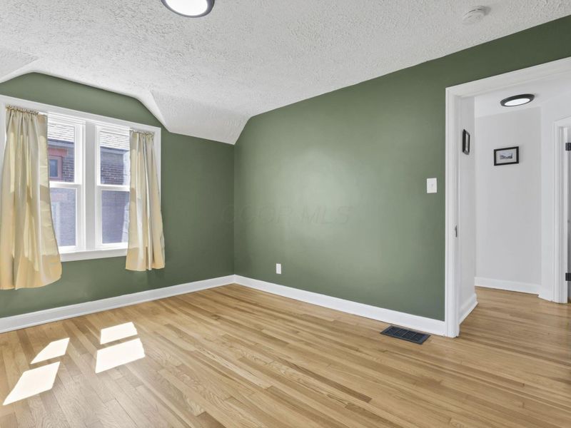 1343 Linwood Avenue, Columbus, OH 43206 Photo 41