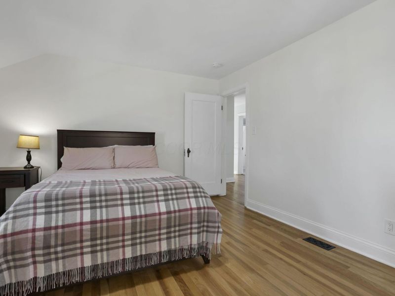 1343 Linwood Avenue, Columbus, OH 43206 Photo 44