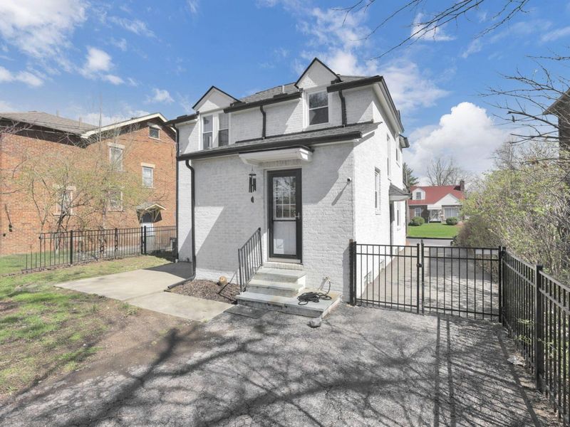 1343 Linwood Avenue, Columbus, OH 43206 Photo 45