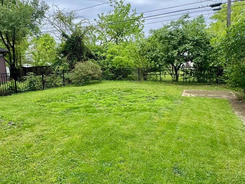 1343 Linwood Avenue, Columbus, OH 43206 Photo 50