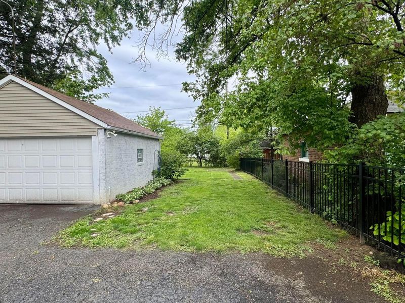 1343 Linwood Avenue, Columbus, OH 43206 Photo 52