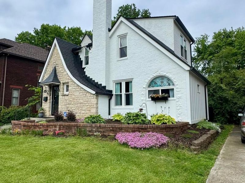 1343 Linwood Avenue, Columbus, OH 43206 Photo 53