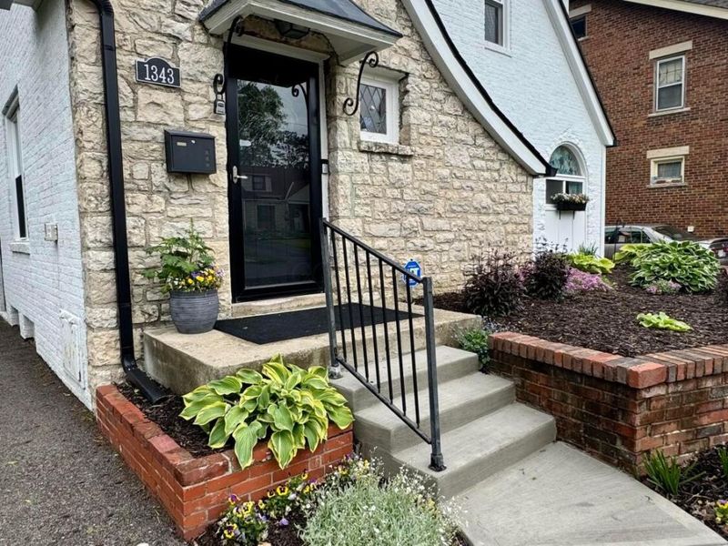 1343 Linwood Avenue, Columbus, OH 43206 Photo 6