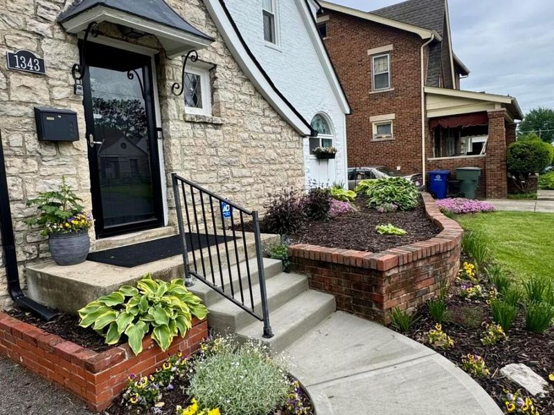 1343 Linwood Avenue, Columbus, OH 43206 Photo 9
