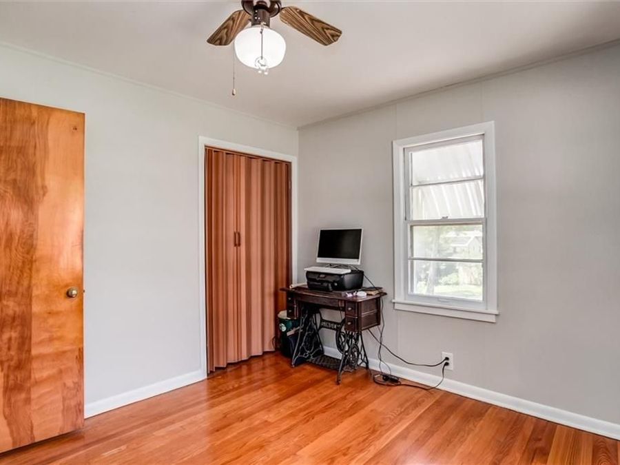 Property Image 21