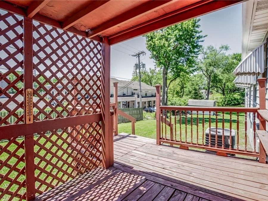 Property Image 31