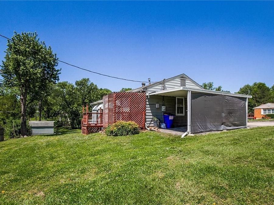 Property Image 9