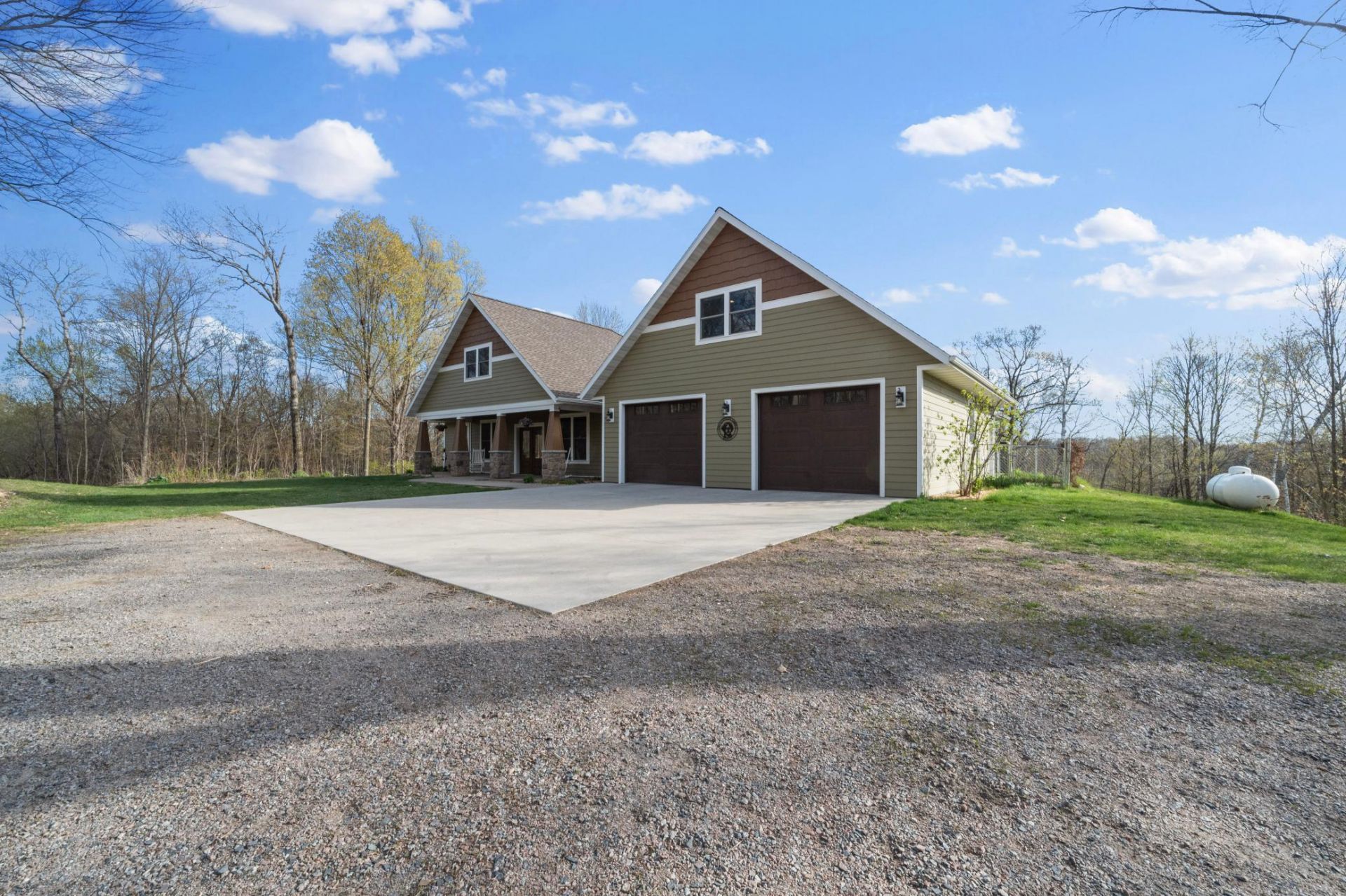 21945 County 38, Long Prairie, MN 56347