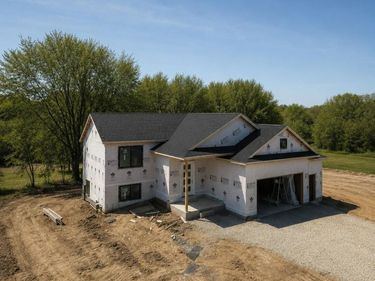 1150 Petersen Court NW, Stewartville, MN 55976