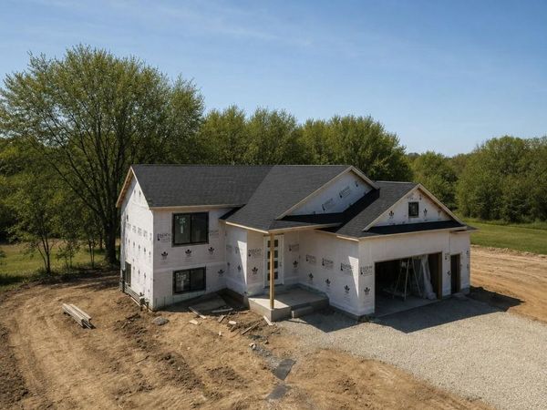 1150 Petersen Court NW, Stewartville, MN 55976