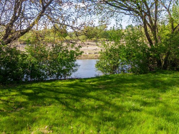 325 W Park St, Salem Lakes, WI 53170