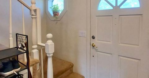 6880 Kahala Rd, Garden Valley, CA 95633 Photo