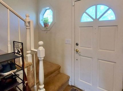 6880 Kahala Rd, Garden Valley, CA 95633 Photo