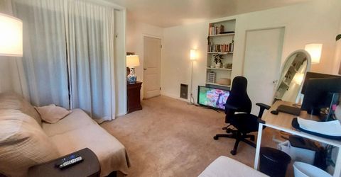 6880 Kahala Rd, Garden Valley, CA 95633 Photo