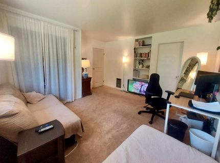 6880 Kahala Rd, Garden Valley, CA 95633 Photo