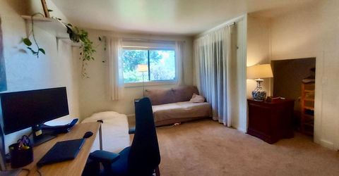 6880 Kahala Rd, Garden Valley, CA 95633 Photo