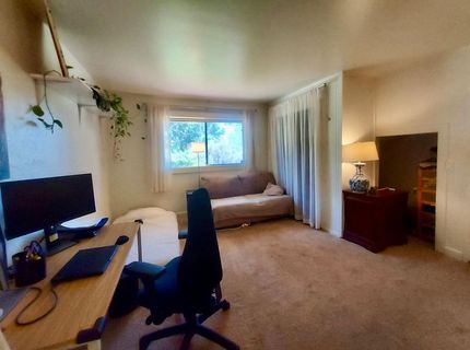 6880 Kahala Rd, Garden Valley, CA 95633 Photo