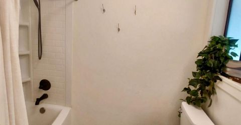 6880 Kahala Rd, Garden Valley, CA 95633 Photo