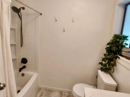 6880 Kahala Rd, Garden Valley, CA 95633 Photo