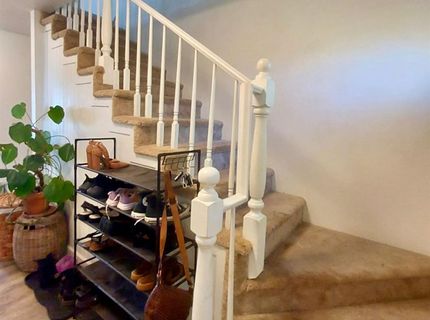 6880 Kahala Rd, Garden Valley, CA 95633 Photo