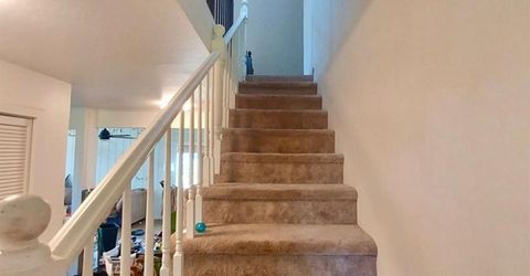 6880 Kahala Rd, Garden Valley, CA 95633 Photo