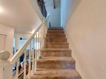 6880 Kahala Rd, Garden Valley, CA 95633 Photo