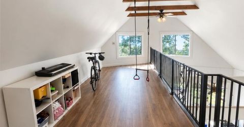 6880 Kahala Rd, Garden Valley, CA 95633 Photo