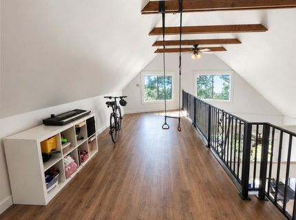 6880 Kahala Rd, Garden Valley, CA 95633 Photo