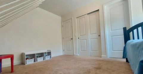 6880 Kahala Rd, Garden Valley, CA 95633 Photo