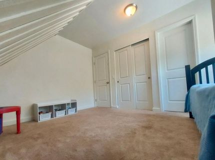 6880 Kahala Rd, Garden Valley, CA 95633 Photo