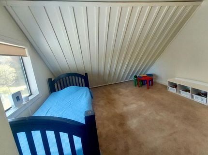 6880 Kahala Rd, Garden Valley, CA 95633 Photo