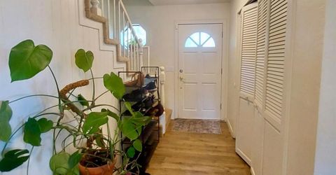 6880 Kahala Rd, Garden Valley, CA 95633 Photo