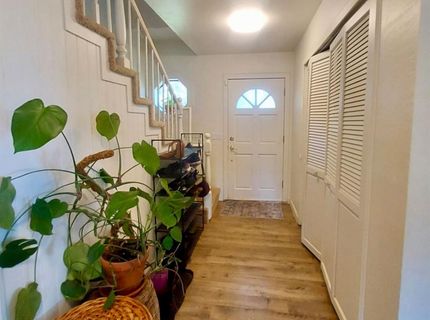 6880 Kahala Rd, Garden Valley, CA 95633 Photo