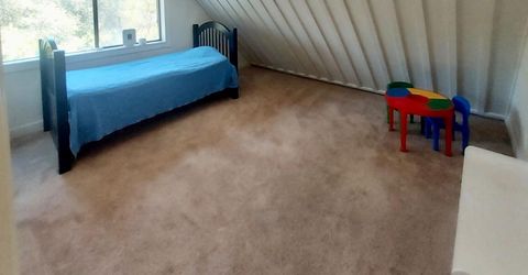 6880 Kahala Rd, Garden Valley, CA 95633 Photo