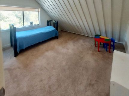 6880 Kahala Rd, Garden Valley, CA 95633 Photo