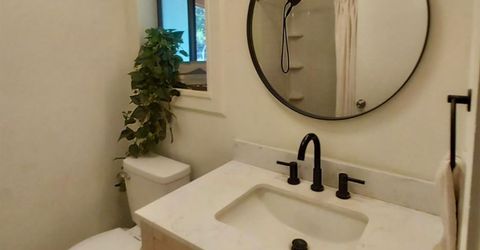 6880 Kahala Rd, Garden Valley, CA 95633 Photo