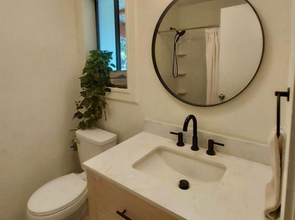 6880 Kahala Rd, Garden Valley, CA 95633 Photo