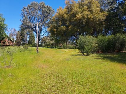 6880 Kahala Rd, Garden Valley, CA 95633 Photo