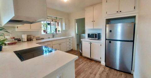 6880 Kahala Rd, Garden Valley, CA 95633 Photo