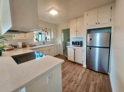 6880 Kahala Rd, Garden Valley, CA 95633 Photo